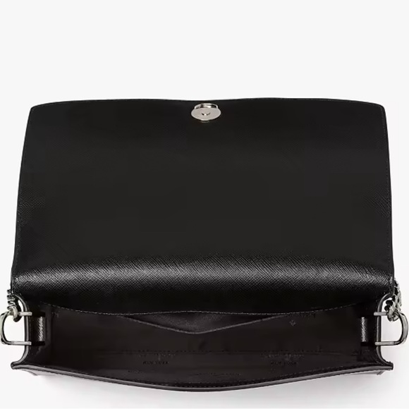 Kate Spade Carson Convertible Crossbody new in packaging - Picture 3 of 6